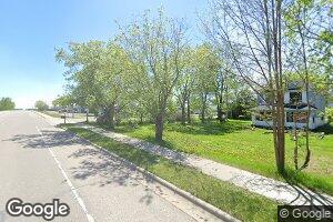 102 6th St W Unit 3, Carlos, MN 56319