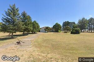 1030 Navajo Ave, Flagler, CO 80815