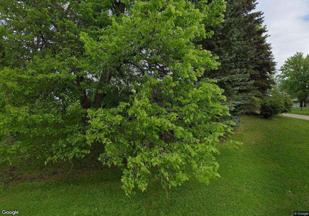 3305 Casa Marina Rd NW, Alexandria, MN 56308 - photo 1