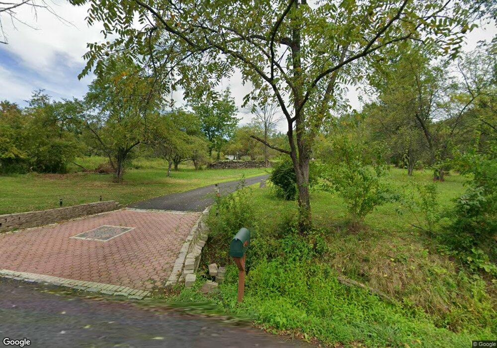 31 Park Rd, Hatfield, PA 19440 - photo 1