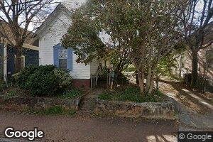 223 Berean Ave SE, Atlanta, GA 30316