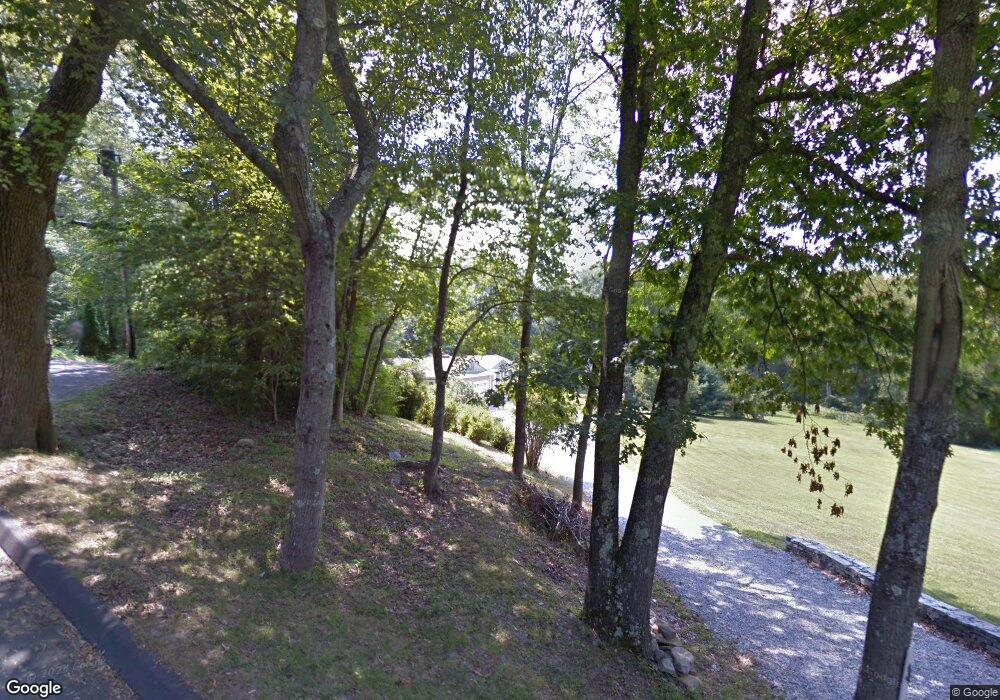 38 Gilbert Hill Rd, Chester, CT 06412 - photo 1