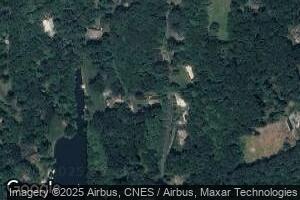 15 Atchison Cove Rd, Sherman, CT 06784