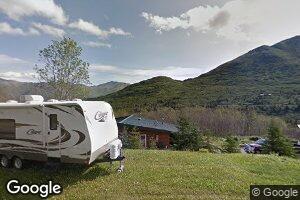 4815 Hiland Rd, Eagle River, AK 99577