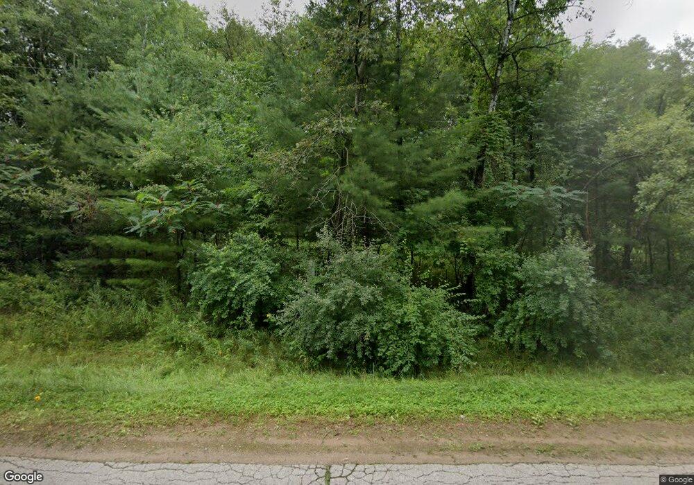 N2354 River Dr, Wallace, MI 49893 - photo 1