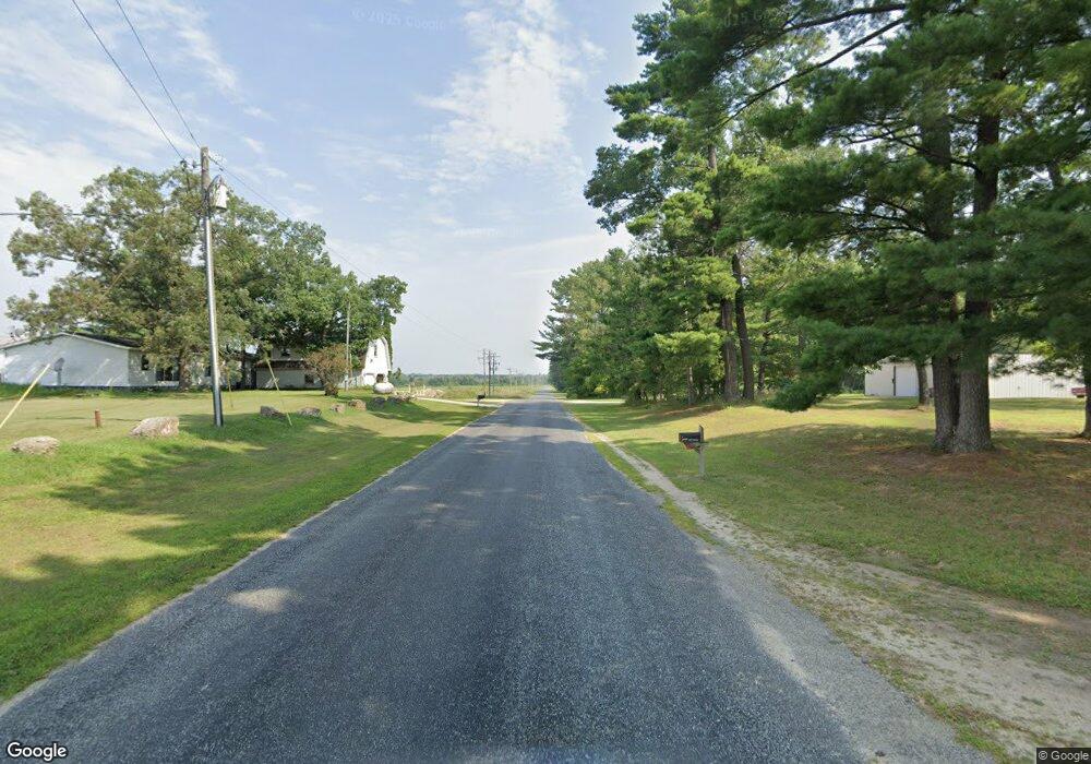 0 Frankln Rd unit 1737632, Byron, WI 54660 - photo 1