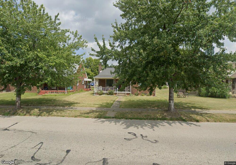 1229 Midland Ave, Midland, PA 15059 - photo 1