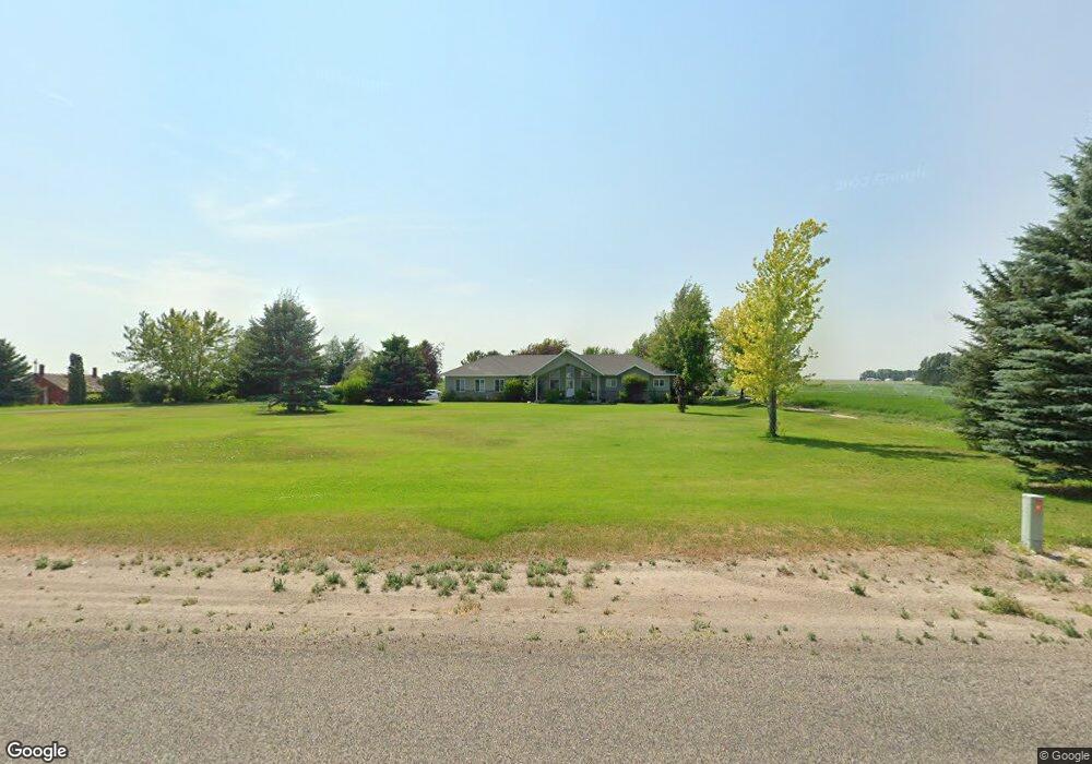 1054 N 575 E, Firth, ID 83236 - photo 1