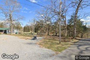 109 Ashley Ln, Corryton, TN 37721