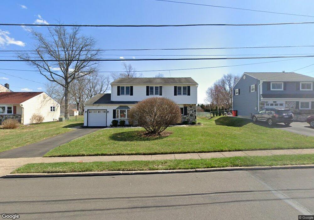 773 Phillips Rd, Warminster, PA 18974 - photo 1