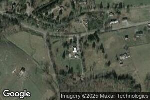 126 Young Muse Trail, Ewing, VA 24248