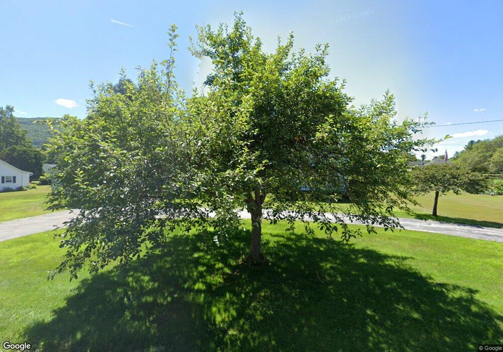 14 Perkins Rd, Rutland, VT 05701 - photo 1