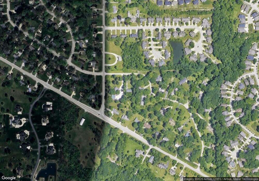 191 Drury Ln, West Lafayette, IN 47906 - photo 1