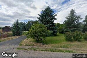 16416 E Ririe Hwy, Ririe, ID 83443