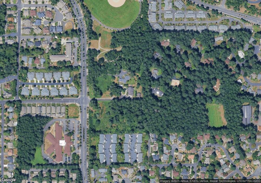 5355 Bridgeport Way W, Tacoma, WA 98467 - photo 1