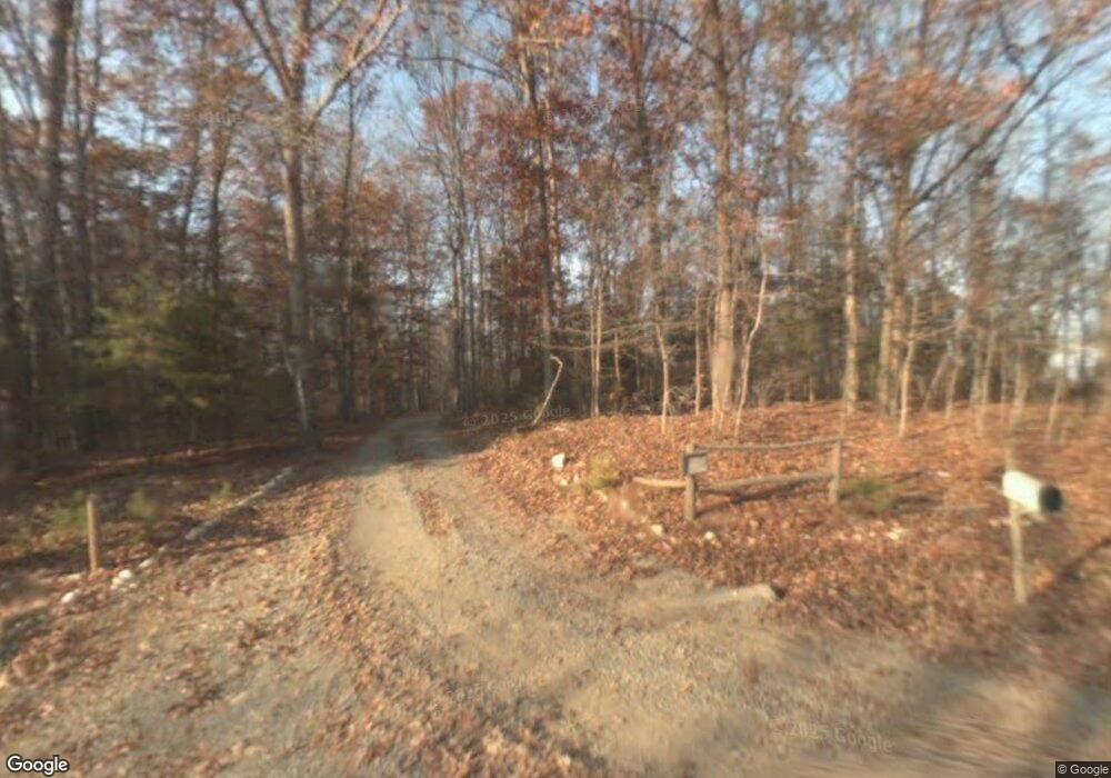 7563 Browerdale Rd, Siler City, NC 27344 - photo 1