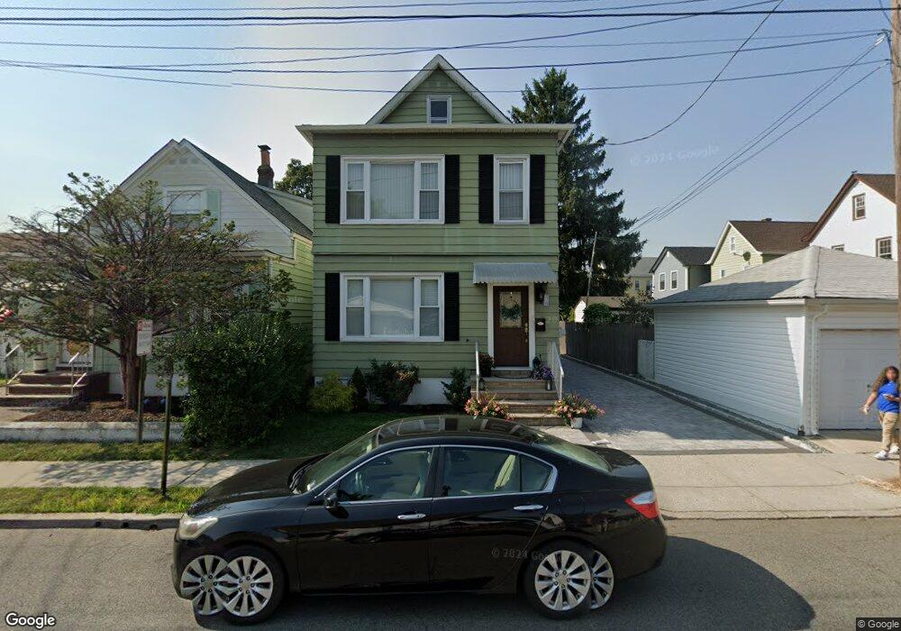 131 Pulaski Ave, Wallington, NJ 07057 - photo 1