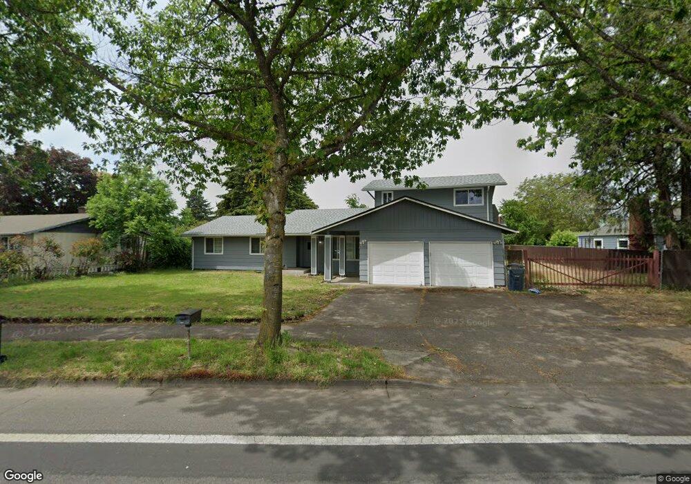 3198 River Rd, Eugene, OR 97404 - photo 1