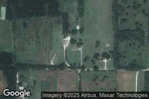 675 Riley Rd, Leighton, AL 35646