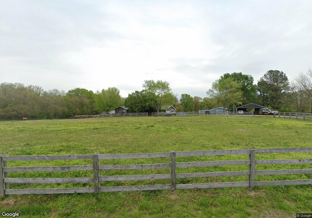 1629 W Riverbluff Ln, Nixa, MO 65714 - photo 1