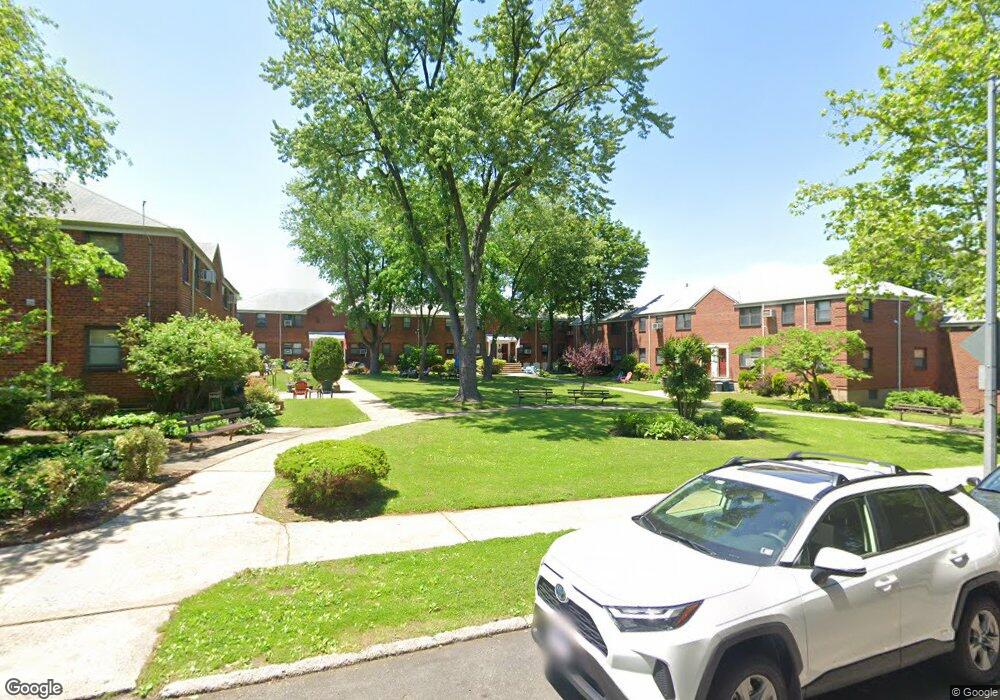 1922 202nd St unit I-70, Bayside, NY 11360 - photo 1