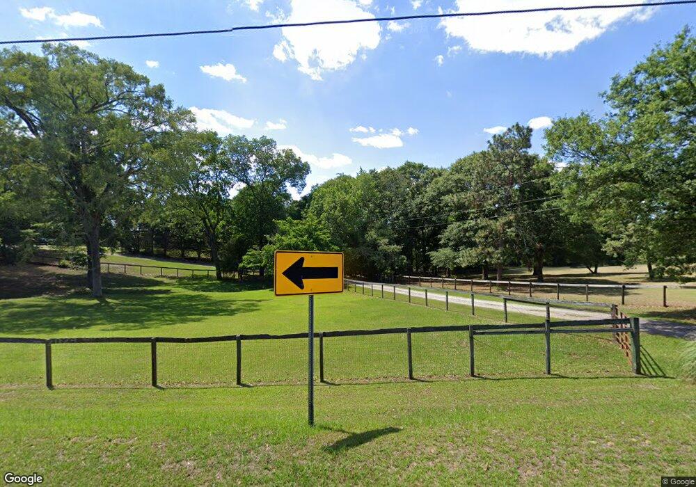 692 Red Fox Rd, Camden, SC 29020 - photo 1