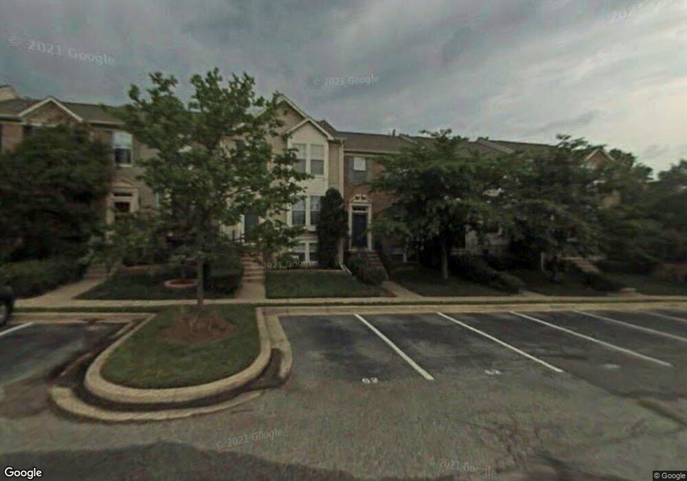 706 Pine Drift Dr, Odenton, MD 21113 - photo 1