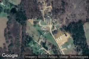 250 Oakley Way, Waterloo, AL 35677