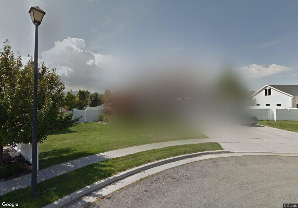 11664 Kemper Cir, South Jordan, UT 84095 - photo 1