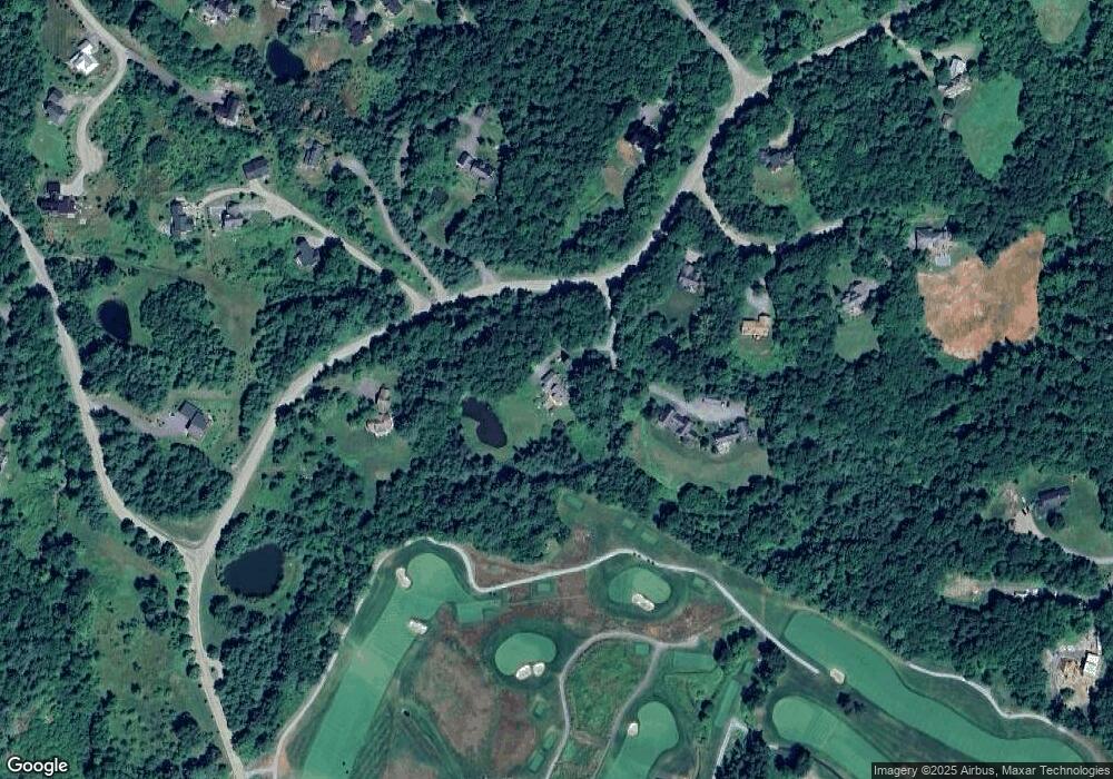 28 Perkins Ln, Stowe, VT 05672 - photo 1