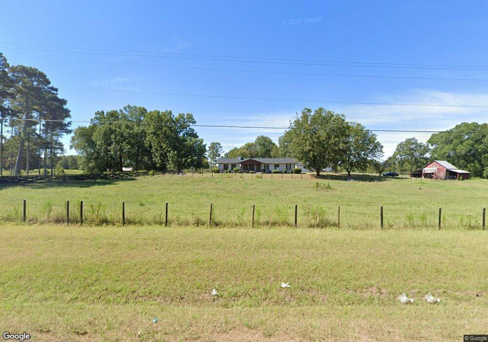 6073 Red Bud Rd NE, Ranger, GA 30734 - photo 1