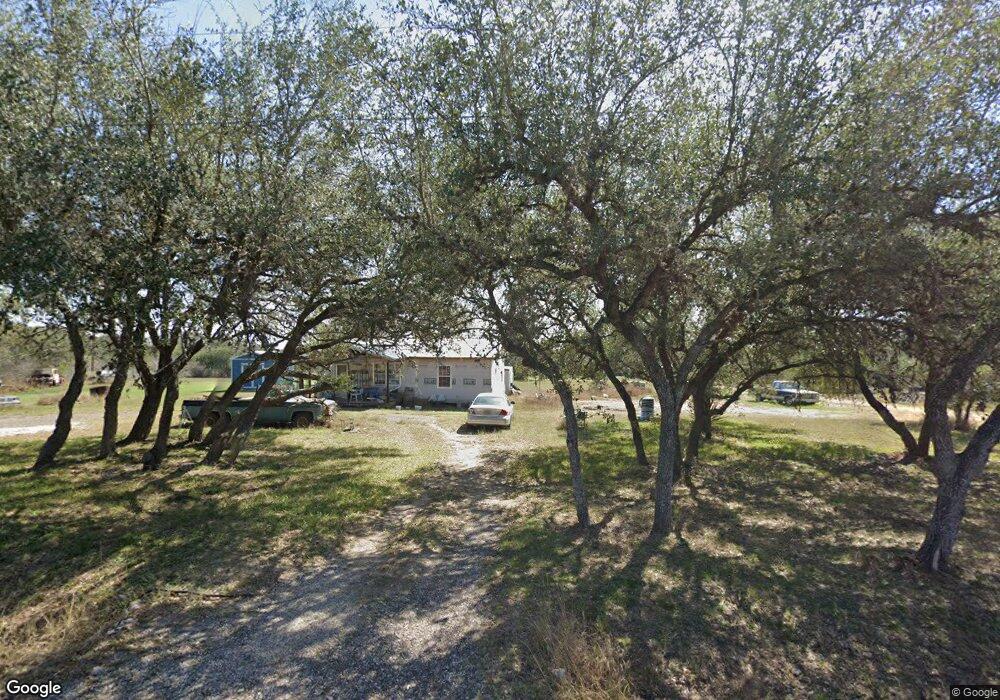 2315 County Road 301 Ln, Beeville, TX 78102 - photo 1