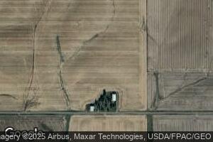 1459 140th St, Clemons, IA 50051