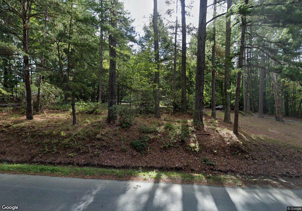 3257 Buck Island Rd, Charlottesville, VA 22902 - photo 1