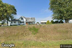 3476 S Ave, Manilla, IA 51454