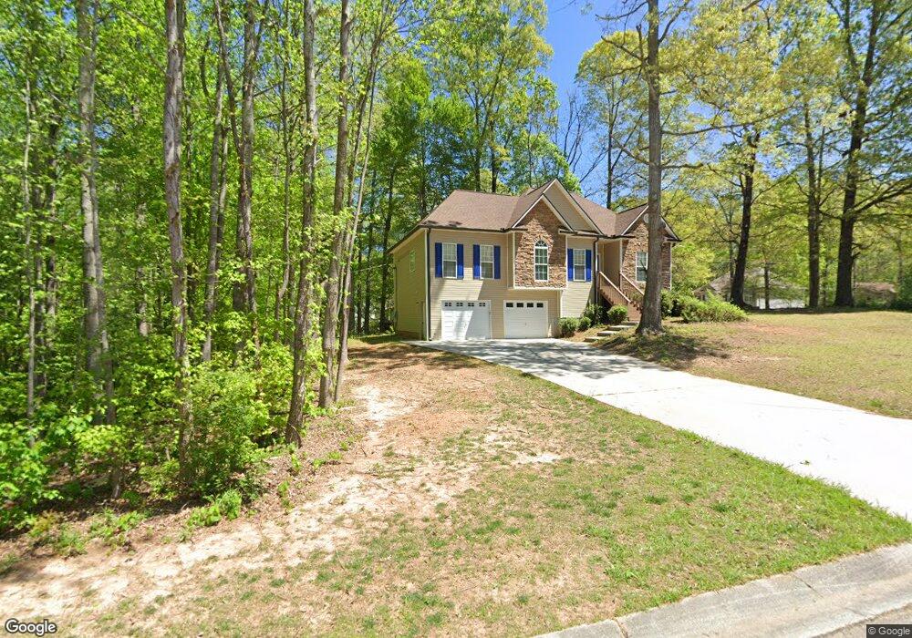 101 Opal Ln, Carrollton, GA 30116 - photo 1