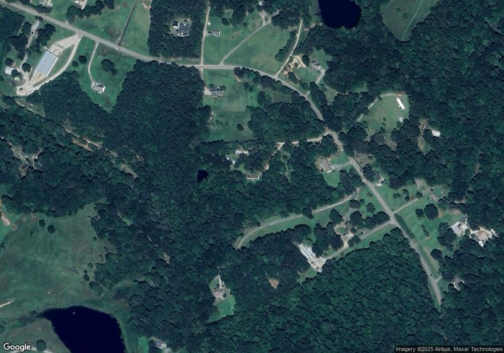 6393 Oakridge Rd, Clover, SC 29710 - photo 1