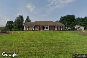 1911 Rivervue, Drumore, PA 17518