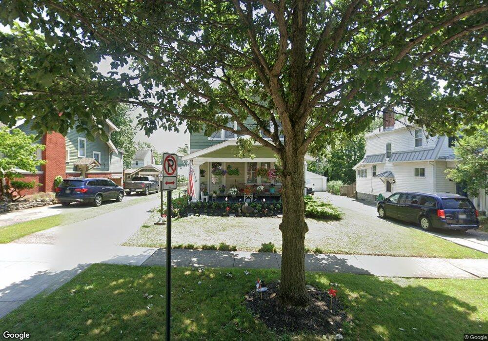 175 Richards Rd, Columbus, OH 43214 - photo 1