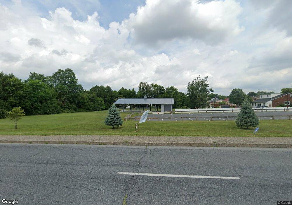 601 Grape St, Fullerton, PA 18052 - photo 1