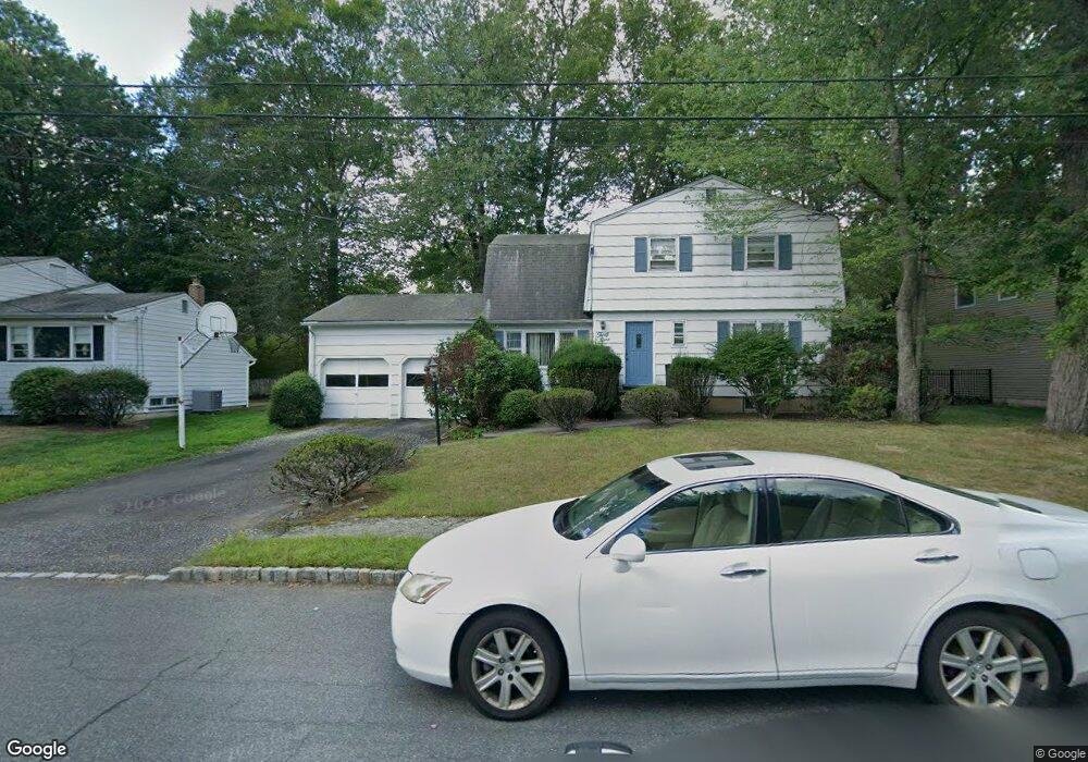 39 Filmore Ave, Livingston, NJ 07039 - photo 1