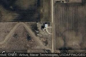 5234 SE 74th Ave, Claremont, MN 55924