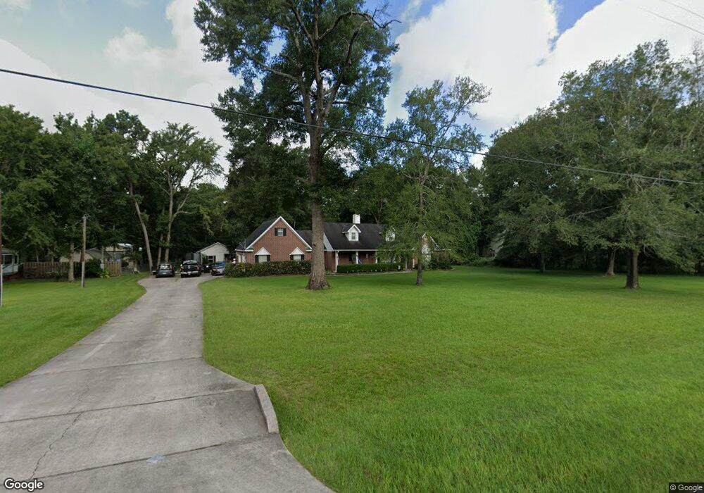 33406 Windcrest Estates Blvd, Magnolia, TX 77354 - photo 1