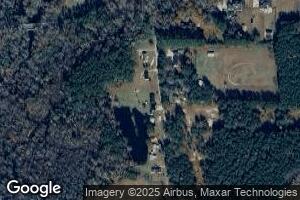 134 Luther Thompson Dr, Chadbourn, NC 28431