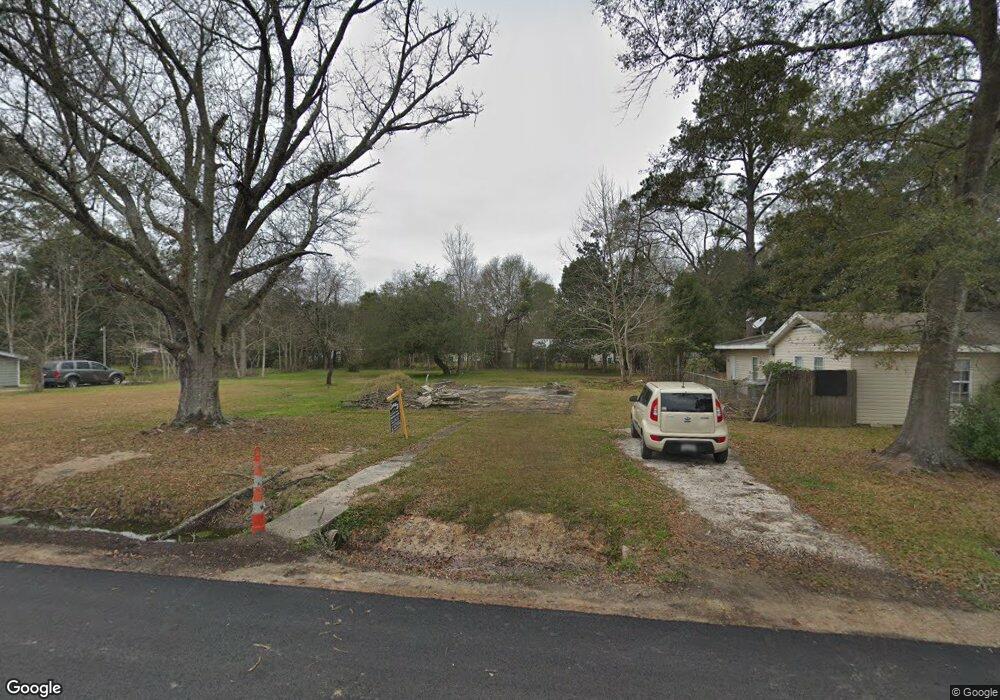 3257 Carey St, Slidell, LA 70458 - photo 1