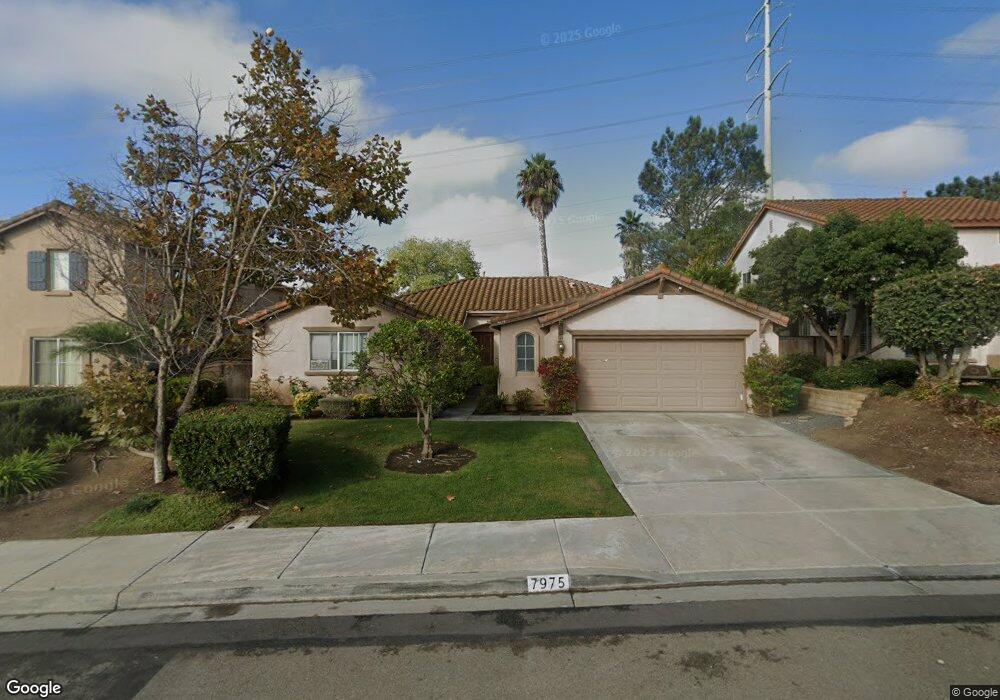 7975 Paseo Aliso, Carlsbad, CA 92009 - photo 1