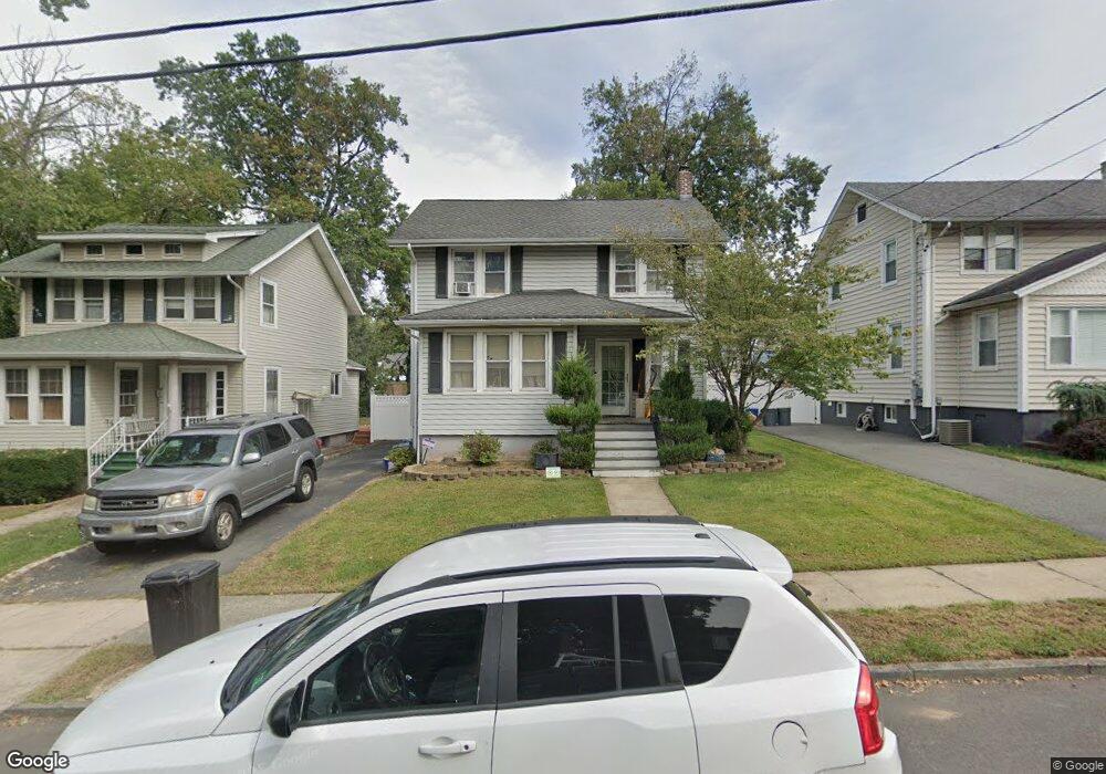 911 Maurice Ave, Rahway, NJ 07065 - photo 1