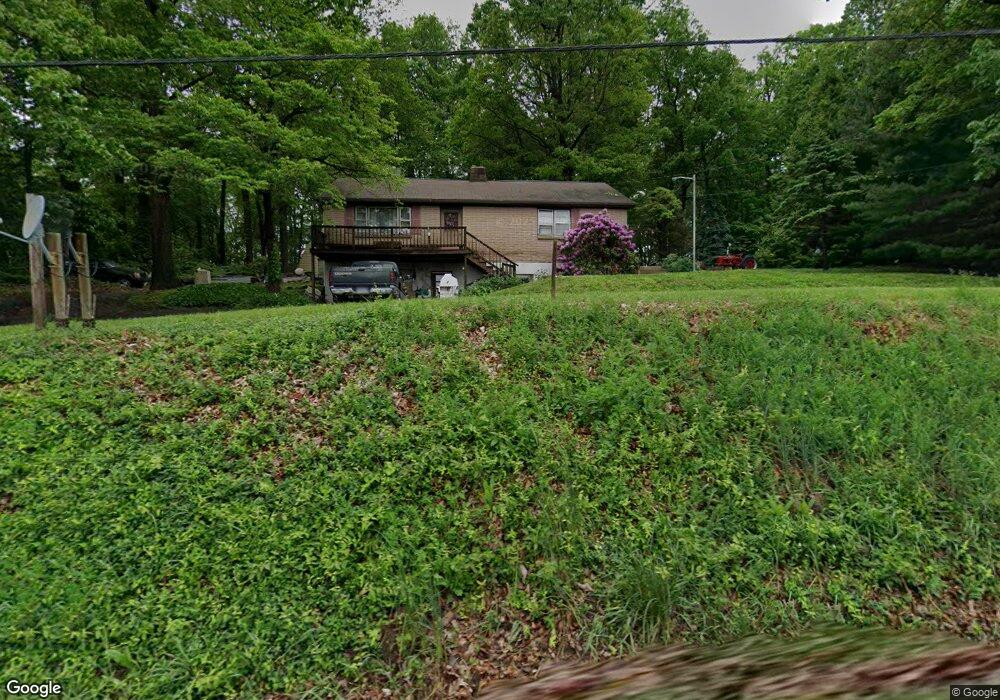 1016 Dry Wells Rd, Quarryville, PA 17566 - photo 1