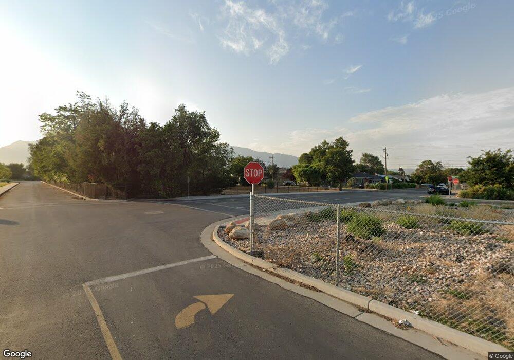 7760 Chapel St, Midvale, UT 84047 - photo 1