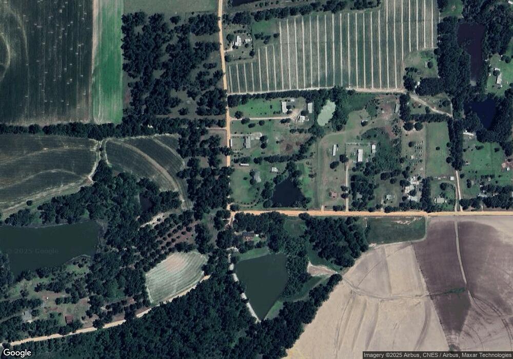 272 Owens Rd, Cairo, GA 39827 - photo 1